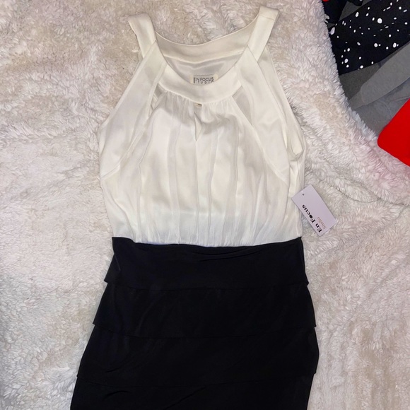 Enfocus Studio Dresses & Skirts - Enfocus Studio Dress💜